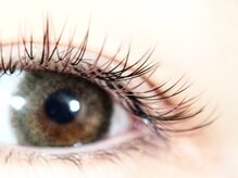 アイネイル(eyenail)/モーヴピンク×ダークモカ