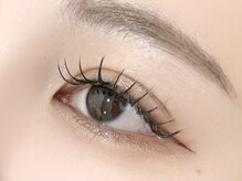 シエナ(ciena)/《フラットラッシュ 120本》