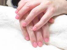 ベレピ 西新(Belepi)/ワンカラー