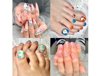 シパル(CIPAL)/