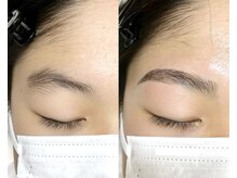 ブルーム(BLOOM)/Hollywood blow lift