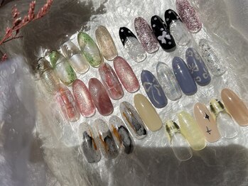 シンプルアートコース