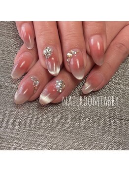 フルデザイン♪