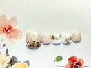 フット定額6600円☆6月追加
