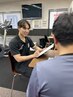 ダイエットコース60分×8回