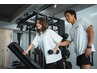 【健康維持・体型維持したい方】60分 新規体験3,000円