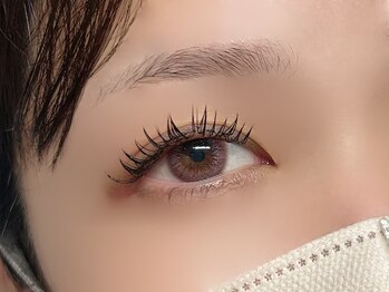 サロン ド ブランシェ(Salon de Branchee)/◇LEDフラット◇