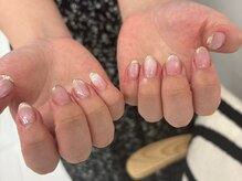 アグ(agu)/お持ち込みデザイン♪