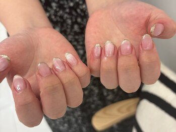 アグ(agu)/お持ち込みデザイン♪