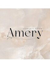 アメリー(Amery)&nbsp;ゆり 