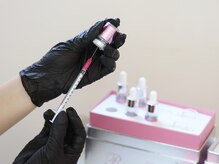 アンフィア(Anfia)/