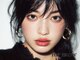 トップブロウ 天王寺(TOP BROW)の写真
