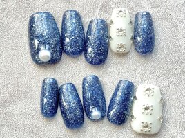 【オーダーチップ10990円】