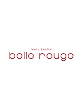 ベル ルージュ(belle rouge) ベル ルージュ
