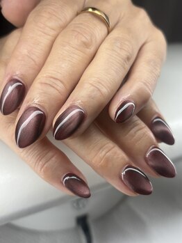 エーアンドケー(A&K)/