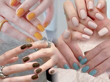 ルミエレヴァ(Lumiereva)の雰囲気(美フォムル得意(^O^☆♪)