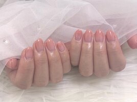 カラーグラデーション