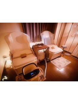 友達・カップルで利用したい