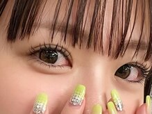 シーク 北梅田店(seek)