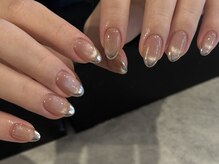 イコイ(ikoi)/【Instagram】@k__ikoi