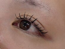 アイサロン パフューム(PURFUME)/マツエク/フラットラッシュ