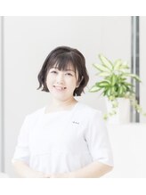 ポーラ ザ ビューティ 高崎駅東口店(POLA THE BEAUTY) 小島 さやか