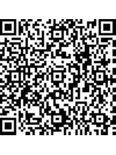 はりきゅう院 さくら/【新規】頭痛・首肩の鍼　