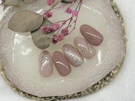 オーナメント　クリスマス