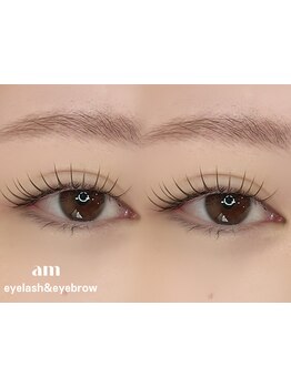 デザイン力が自慢のサロン