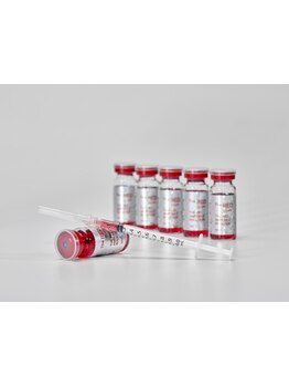 小顔になりたい