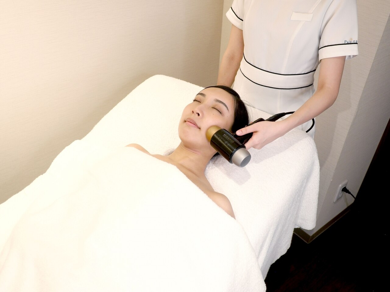 ラ パルレ 立川店｜ホットペッパービューティー