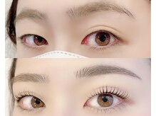 レレガンス(LELEGANCE)