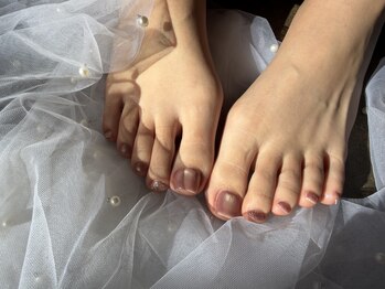 エルフ(elf)/enoiのmilkマグネット