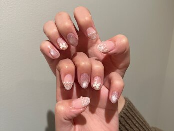 プラス エヒク(PlusEhiku)/渡部限定デザイン♪ by rina