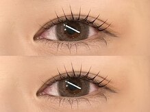 縁と縁(enn to yukari)/NEW上下パーマ☆