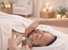 サロン ガトレオ(GatoLeo)