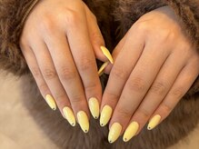 ソナム バイ レンジ(sonam by lange)/春先取りワンカラー