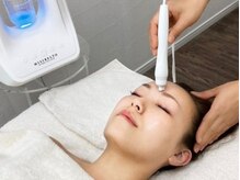 ビューティフェイス ビューティアイラッシュ 岡山天満屋店(BeautyFace Beautyeyelash)