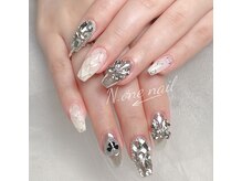 エヌワンネイル(N.one nail)/