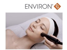 ビクラ スキンケアサロン(BIKURA)/鎌倉　エンビロン取扱店サロン　