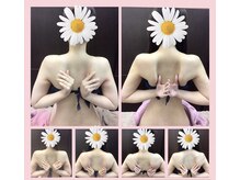 スワン 新栄店(SWAN)/大好評☆SWAN【肩甲骨はがし】