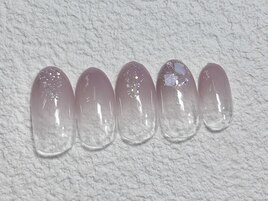 ☆ 定額5500円 ☆