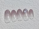 ☆ 定額5500円 ☆
