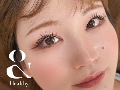 アソート アイデザイン 津田沼(asot eye design)の写真