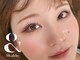 アソート アイデザイン 津田沼(asot eye design)の写真