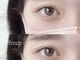 freep ofu【10/1NEW OPEN(予定)】の写真/【20時まで】美容液でかけるパーマ《ラッシュリフト》にお悩み別のオプション有☆自然な付け心地で目力UP♪