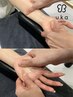 【手のお疲れに◎】ディープケア+ハンドリフレ10分