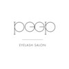 peep名古屋高畑店まつげパーマ・マツエク・眉毛・ネイル/野田【12/1 OPEN（予定）】のお店ロゴ