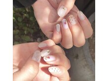 カリーナ(carina)/120分やり放題コース