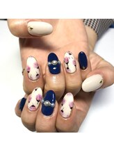 ネイルサロン リノア(Linoa)/